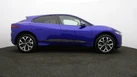 2021-jaguar-i-pace-ev400-hse-small-7