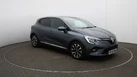 2019-renault-clio-10-sce-iconic-small-34