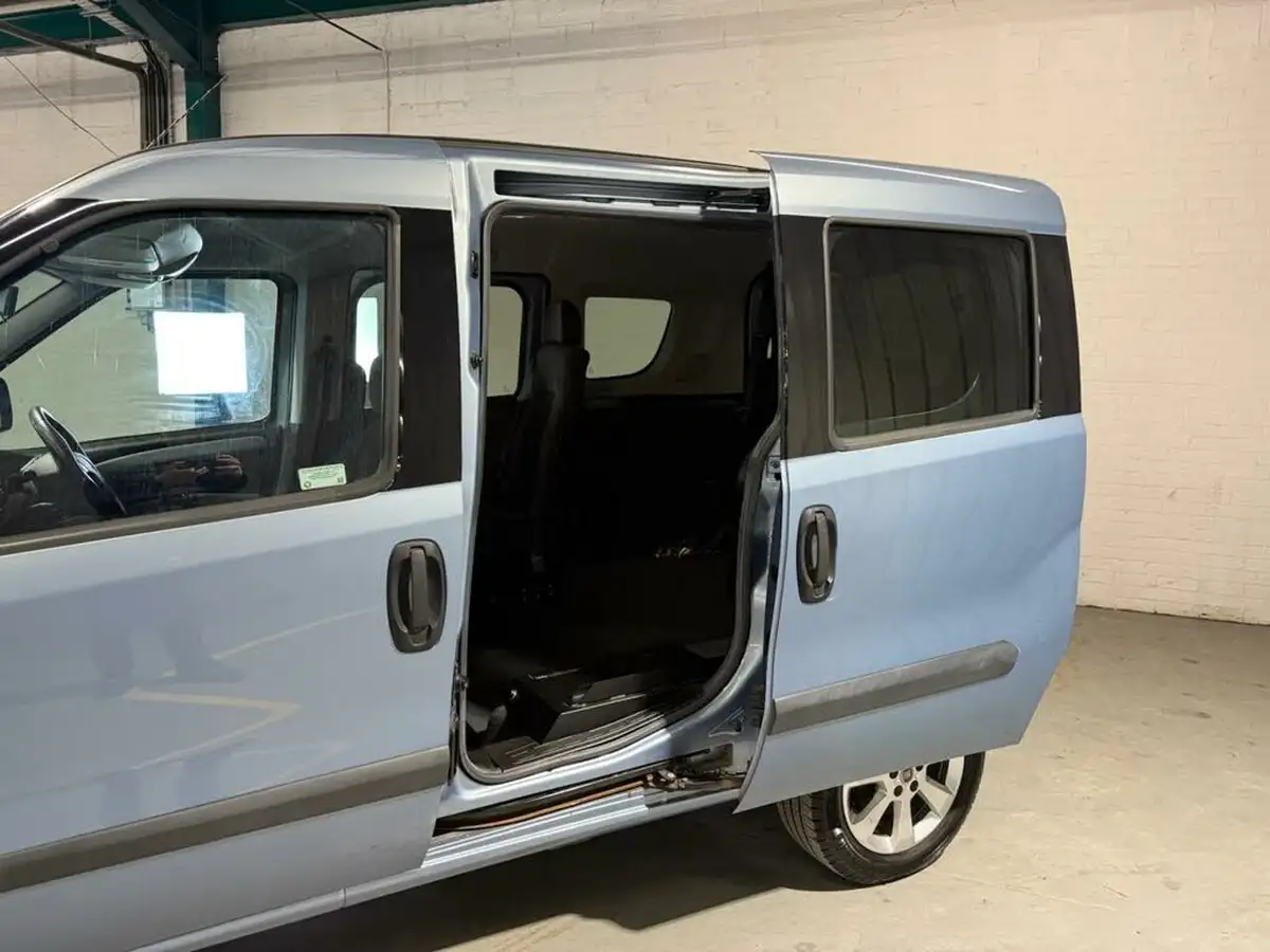 2016-fiat-doblo-16multijet-lounge-95bhp-big-10