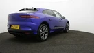 2021-jaguar-i-pace-ev400-hse-small-76