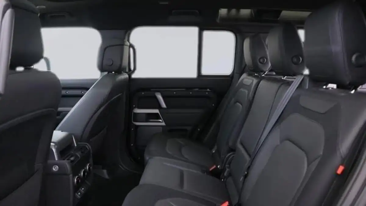 2023-land-rover-110-defender-30-d300-x-dynamic-hse-big-3