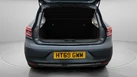 2019-renault-clio-10-sce-iconic-small-17