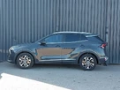 2024-kia-sportage-16-t-gdi-3-207bhp-hev-auto-small-3