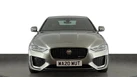 2020-jaguar-xe-20i-r-dynamic-s-250ps-small-7
