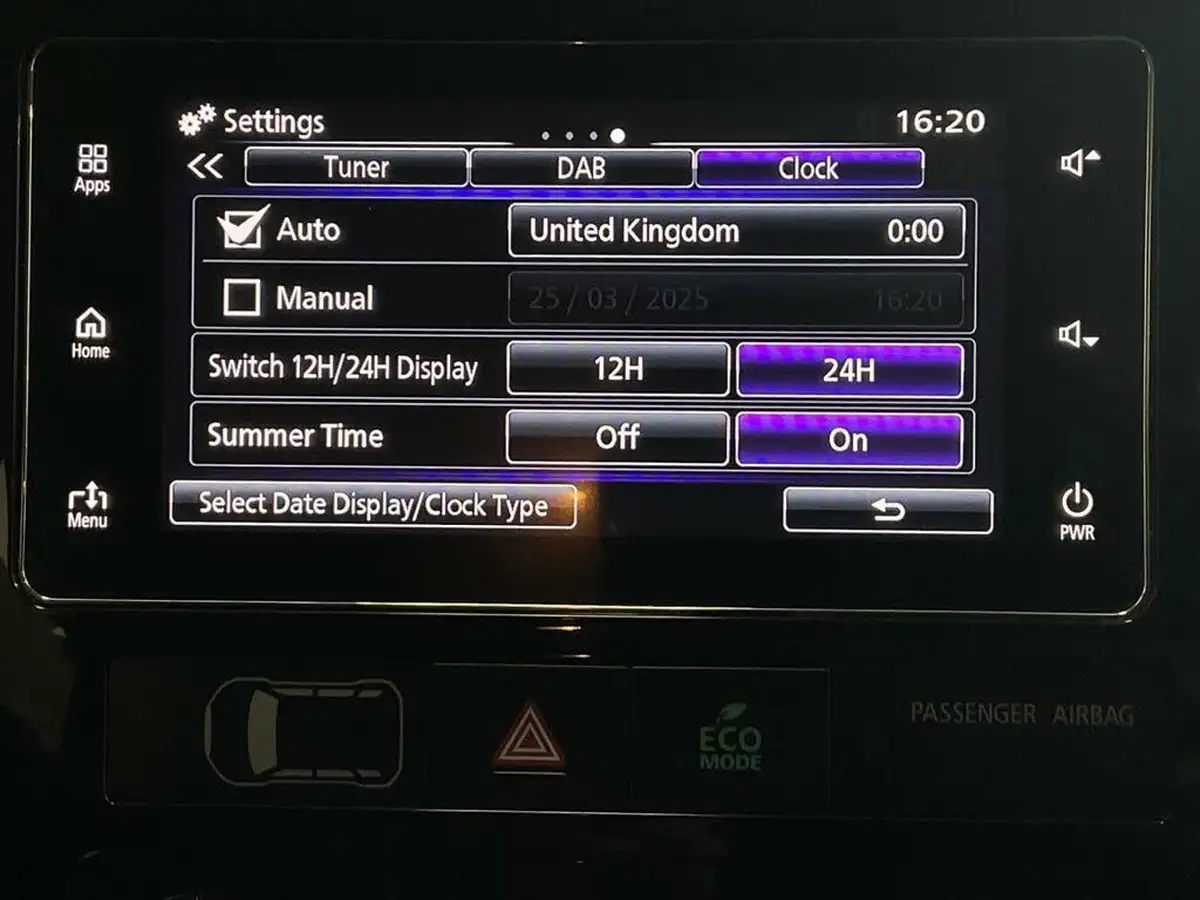 2018-mitsubishi-outlander-22di-d-4-big-56