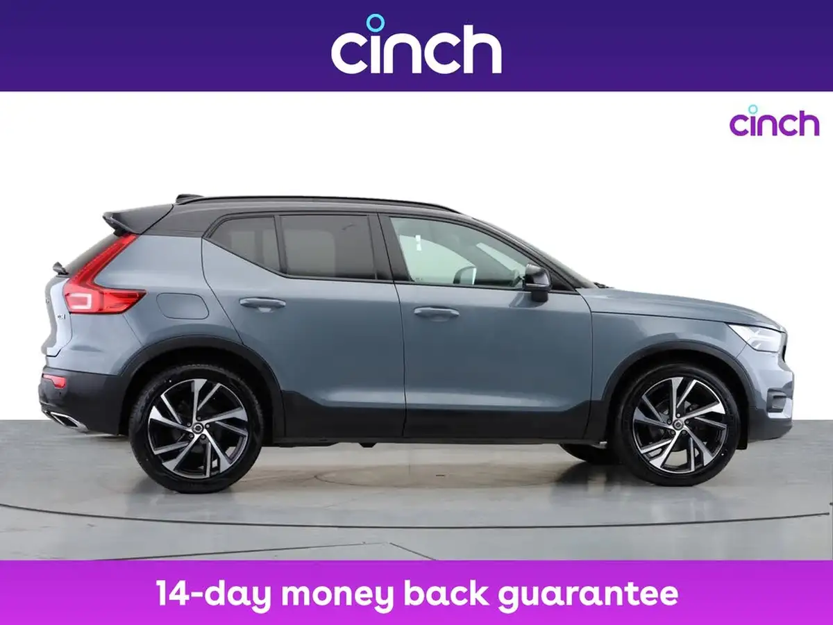2019-volvo-xc40-20td-d3-r-design-pro-geartronic-big-7