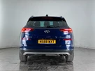 2019-hyundai-tucson-16crdi-premium-se-dct-small-8