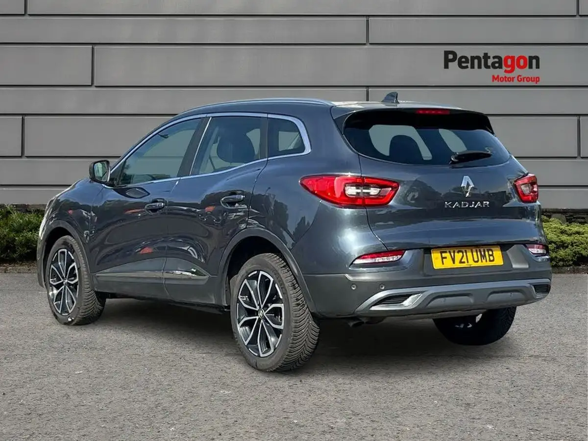 2021-renault-kadjar-13-tce-s-edition-140bhp-1333cc-edc-auto-big-1