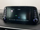 2019-hyundai-tucson-16crdi-premium-se-dct-small-28