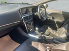 2018-volvo-v40-20-t3-r-design-nav-plus-small-19