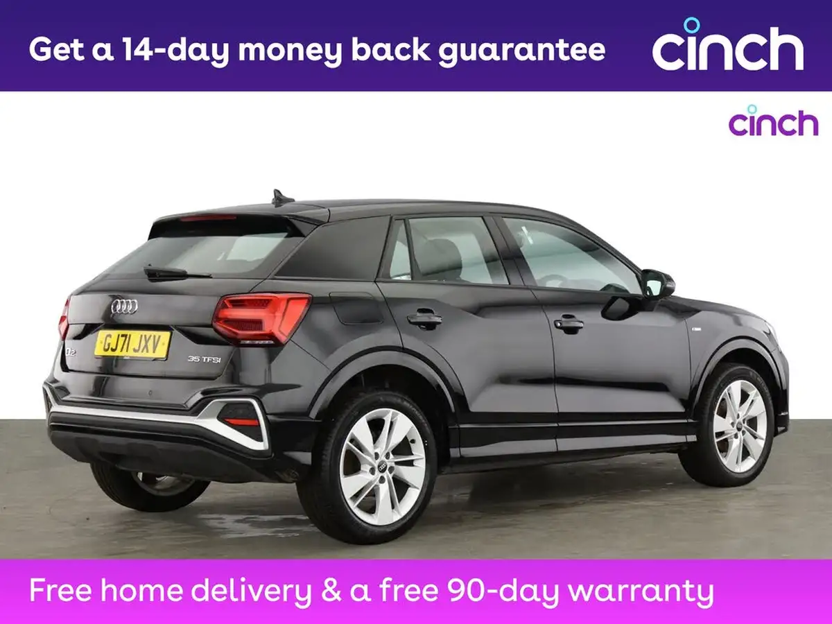 2021-audi-q2-15-35-tfsi-s-line-tronic-big-6