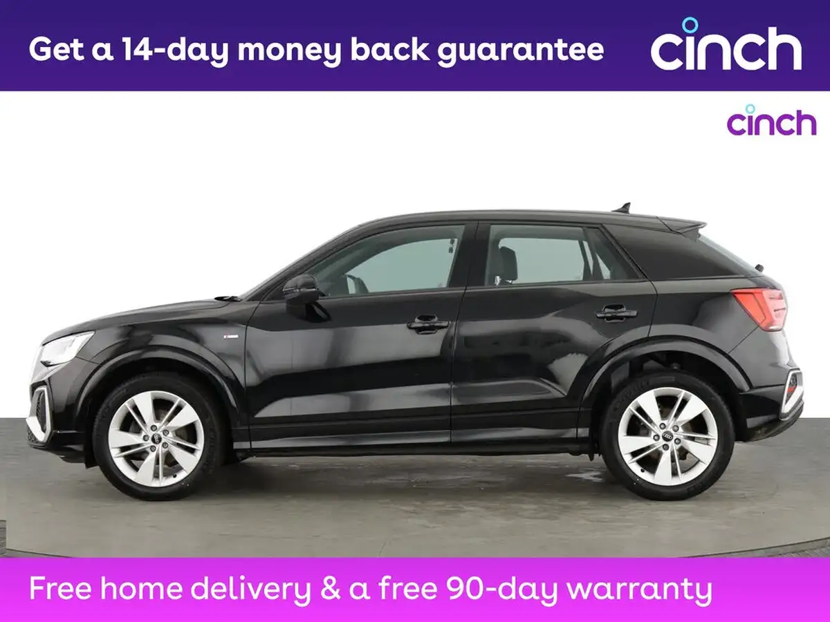 2021-audi-q2-15-35-tfsi-s-line-tronic-big-3