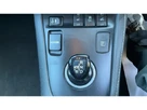 2016-toyota-auris-18-vvt-i-hsd-excel-leather-hatchback-small-36