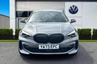 2023-bmw-1-series-15-118i-m-sport-lcp-dct-small-4
