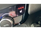 2025-honda-jazz-15-i-mmd-crosstar-advance-small-22