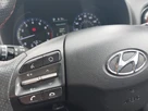 2019-hyundai-kona-16-t-gdi-premium-gt-1-tone-roof-small-14