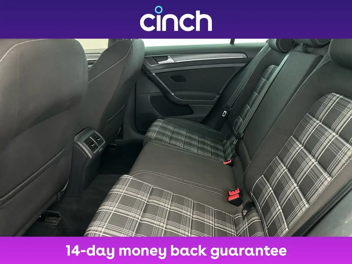 2018-volkswagen-golf-20tdi-gtd-blueline-hatchback-5d-dsg-big-13