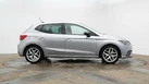2020-seat-ibiza-10-tsi-fr-95ps-small-2