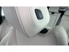 2019-bmw-x3-30-m40i-354bhp-small-28
