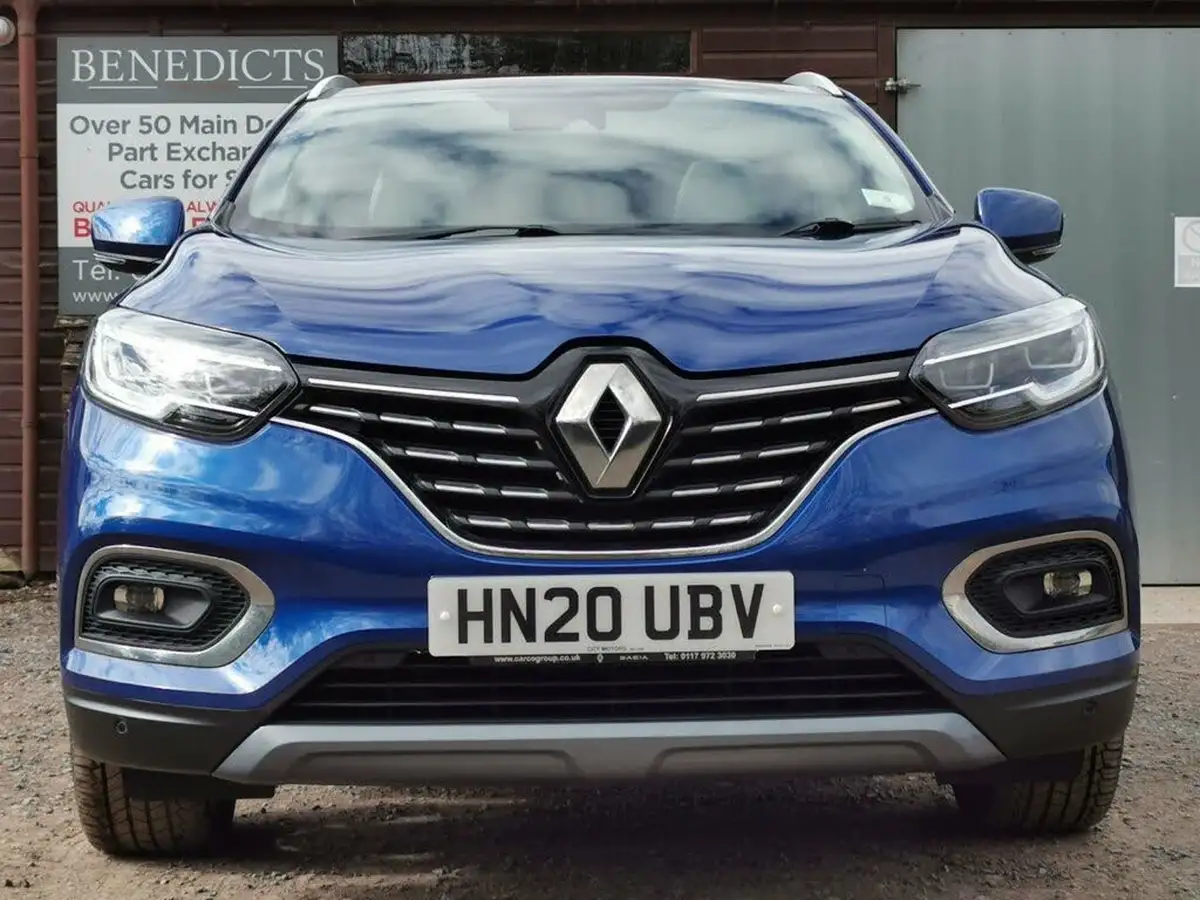 2020-renault-kadjar-15dci-gt-line-big-15