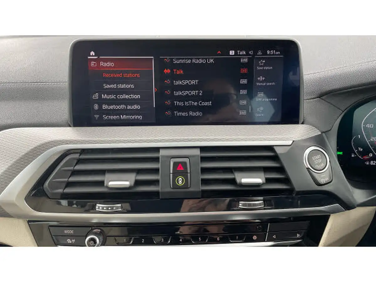 2019-bmw-x3-30-m40i-354bhp-big-65