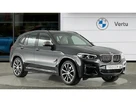 2019-bmw-x3-30-m40i-354bhp-small-0