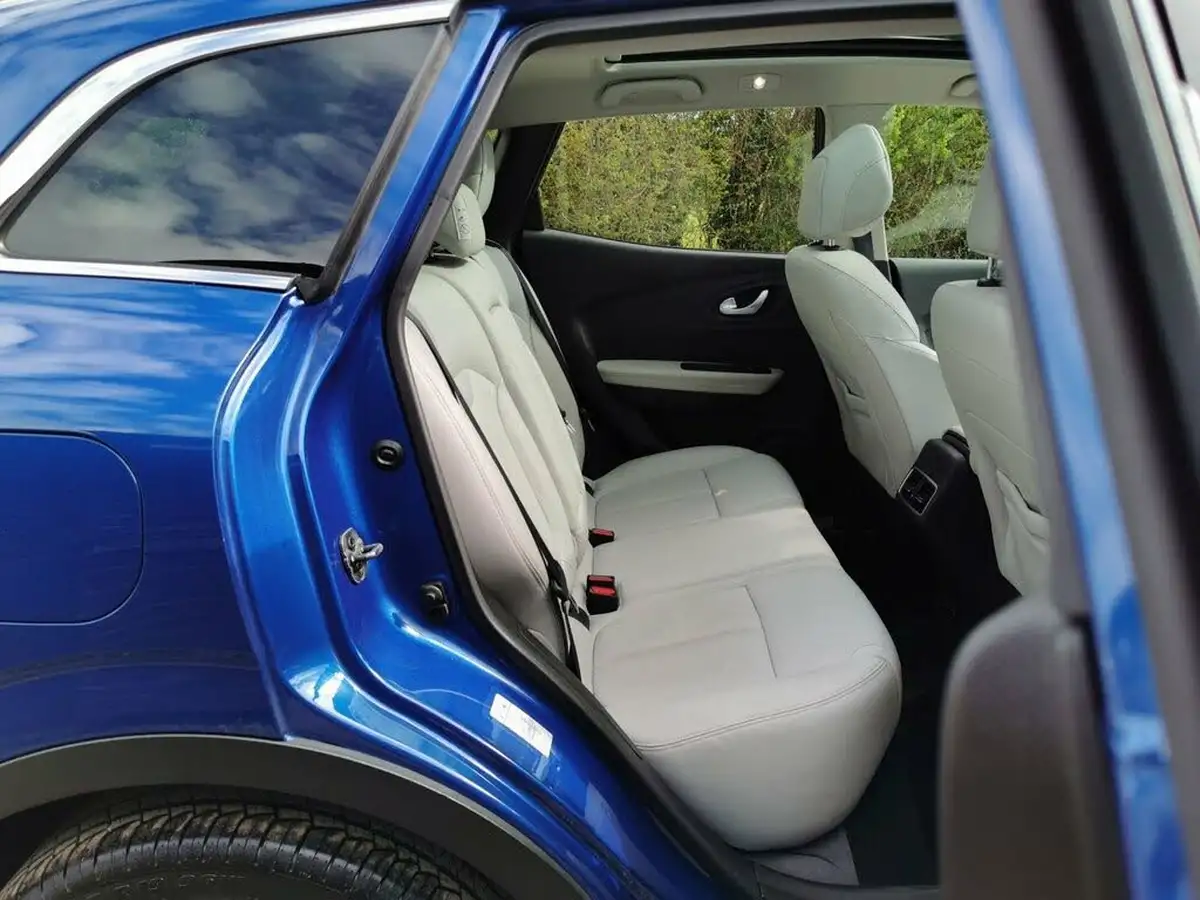 2020-renault-kadjar-15dci-gt-line-big-35