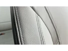 2019-bmw-x3-30-m40i-354bhp-small-76