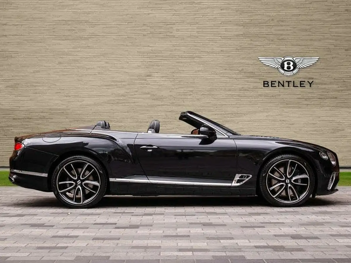 2020-bentley-continental-60-gt-convertible-big-5
