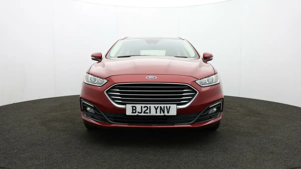 2021-ford-mondeo-20tdci-titanium-edition-150ps-estate-big-46
