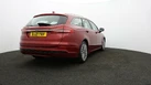 2021-ford-mondeo-20tdci-titanium-edition-150ps-estate-small-57