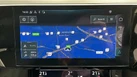 2021-audi-e-tron-55e-technik-station-wagon-small-18
