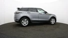 2022-land-rover-range-rover-evoque-15-p300e-r-dynamic-s-small-28