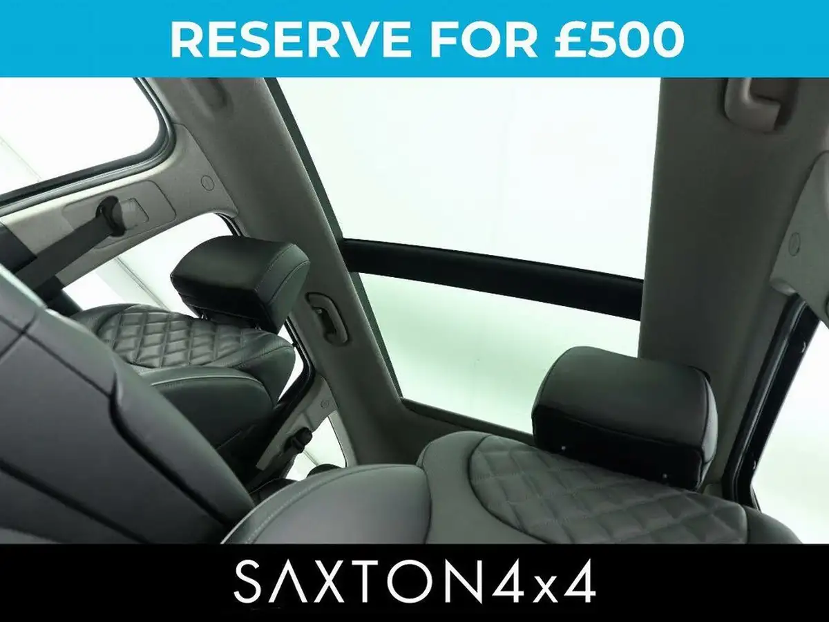 2024-hyundai-santa-fe-16-t-gdi-ultimate-265ps-4wd-phev-big-4