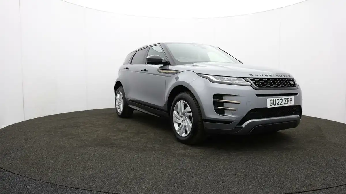 2022-land-rover-range-rover-evoque-15-p300e-r-dynamic-s-big-41