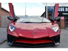 2015-lamborghini-aventador-65-lp-750-4-superveloce-small-13