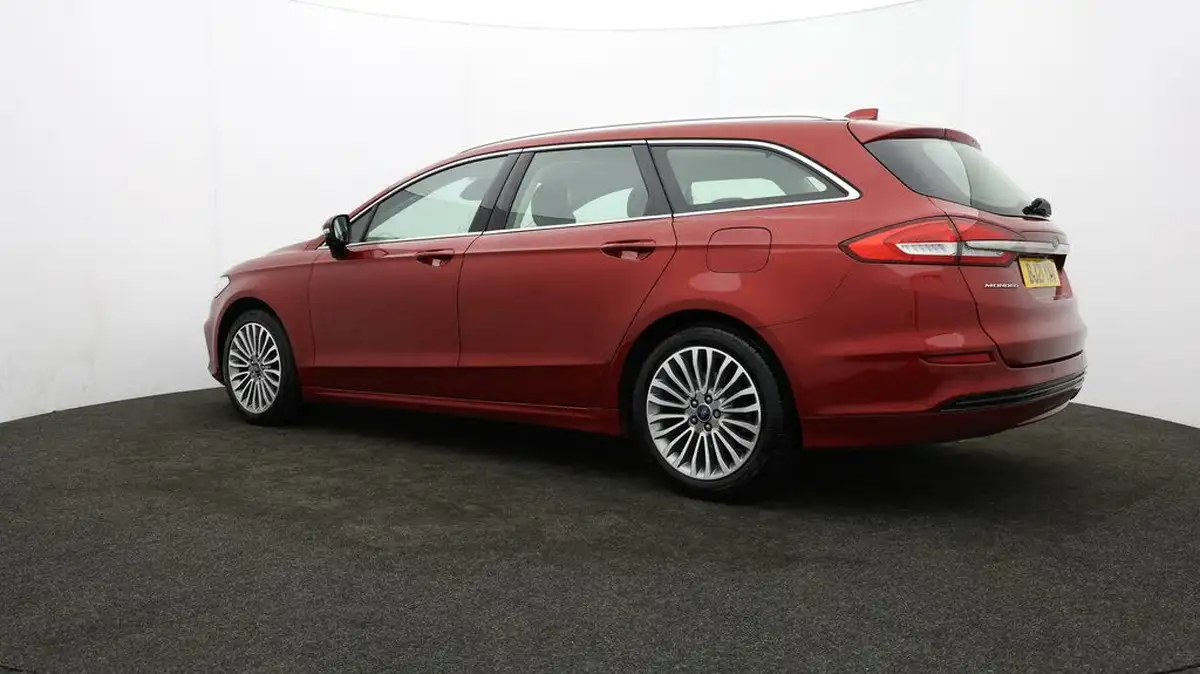 2021-ford-mondeo-20tdci-titanium-edition-150ps-estate-big-70