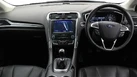 2021-ford-mondeo-20tdci-titanium-edition-150ps-estate-small-12