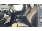 2022-mini-cooper-15-cooper-classic-hatchback-5d-small-28