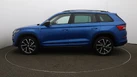 2021-skoda-kodiaq-20tdi-sportline-150ps-dsg-small-57
