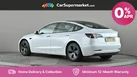 2021-tesla-model-3-e-long-range-awd-small-3