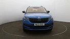 2021-skoda-kodiaq-20tdi-sportline-150ps-dsg-small-33