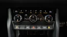 2021-skoda-kodiaq-20tdi-sportline-150ps-dsg-small-12