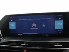 2021-citroen-c4-e-shine-plus-small-17