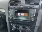 2016-volkswagen-golf-20-tsi-gti-230ps-performance-pk-hatchback-5d-dsg-small-52