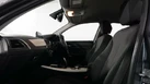 2018-bmw-1-series-15td-116d-se-business-5d-auto-small-10