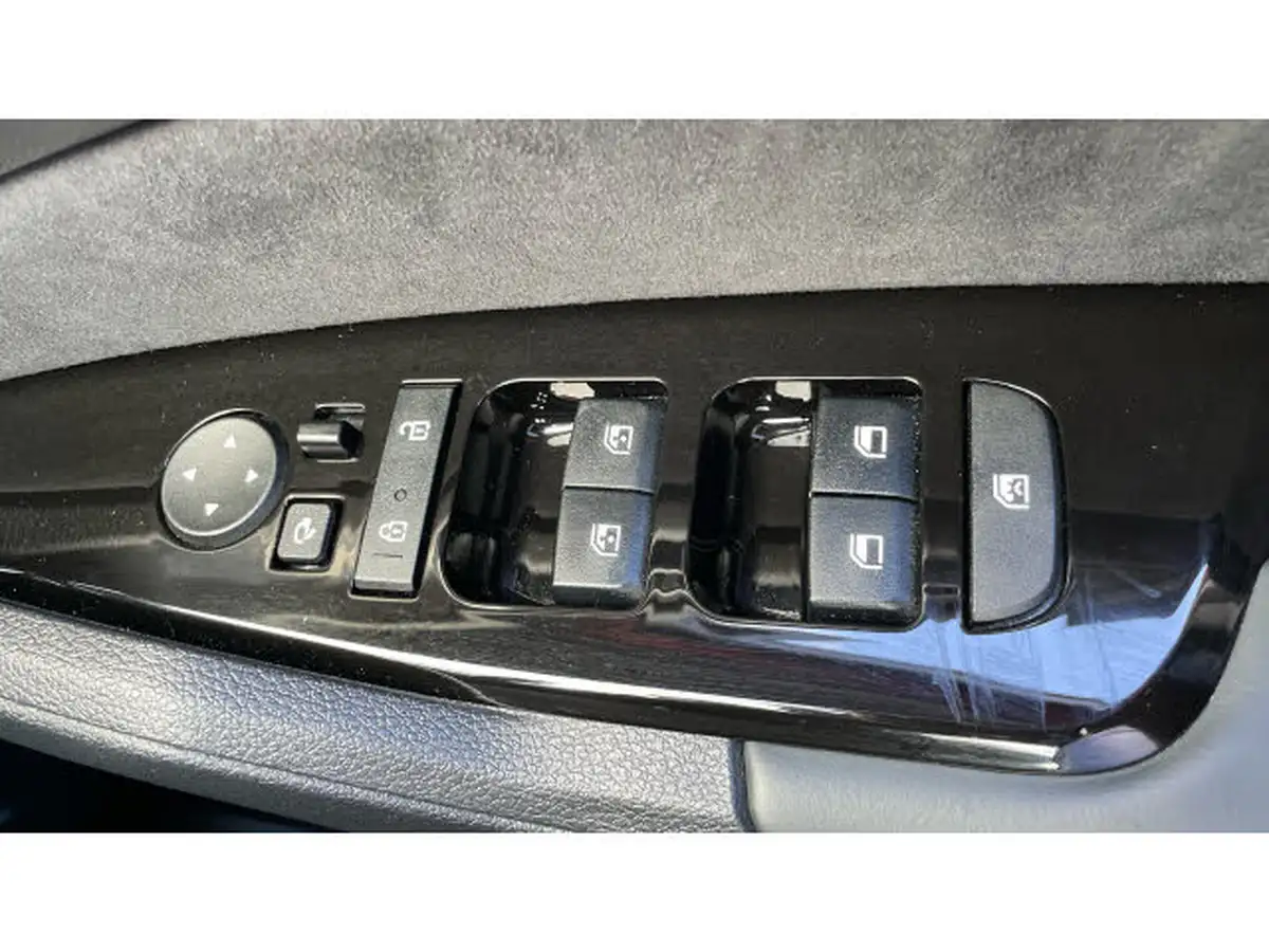 2024-kia-sportage-16-t-gdi-gt-line-s-207bhp-awd-hev-auto-big-23