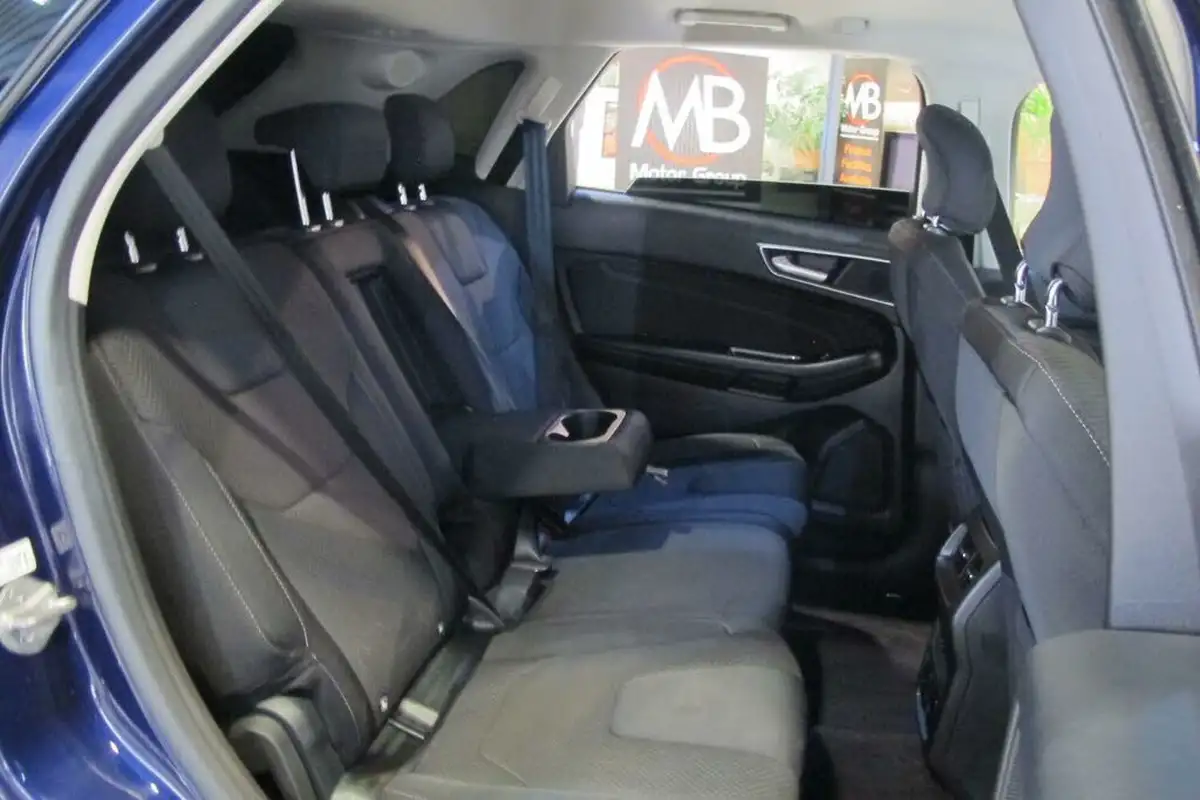 2016-ford-edge-20tdci-titanium-210ps-ss-powershift-big-30