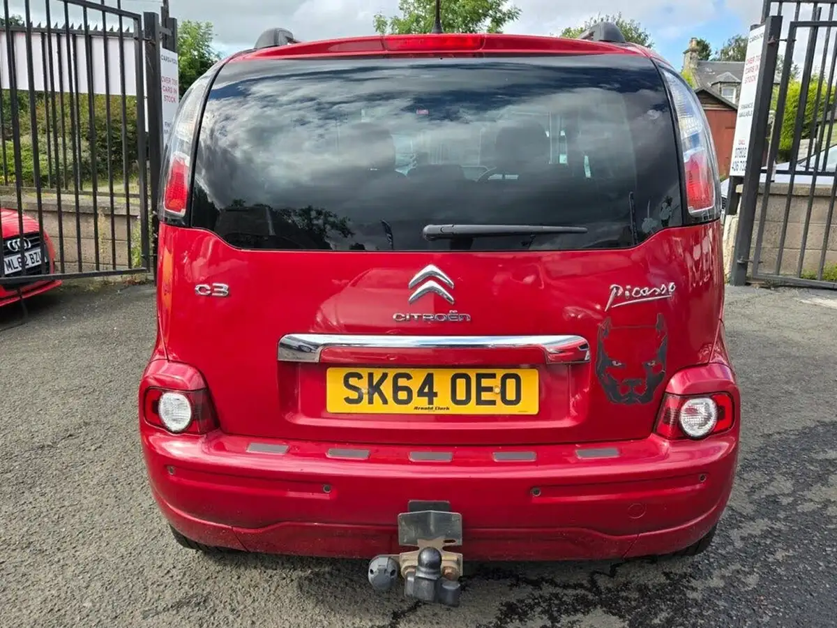 2014-citroen-c3-picasso-16hdi-exclusive-big-5
