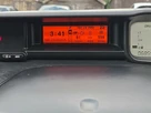 2014-citroen-c3-picasso-16hdi-exclusive-small-16